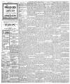 The Scotsman Monday 30 July 1906 Page 2