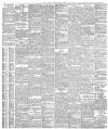 The Scotsman Monday 30 July 1906 Page 4