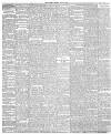 The Scotsman Monday 30 July 1906 Page 6
