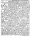 The Scotsman Monday 30 July 1906 Page 8