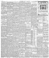 The Scotsman Monday 30 July 1906 Page 10