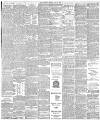 The Scotsman Monday 30 July 1906 Page 11