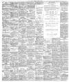 The Scotsman Monday 30 July 1906 Page 12