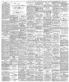 The Scotsman Tuesday 31 July 1906 Page 10