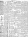 The Scotsman Saturday 04 August 1906 Page 5