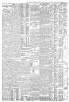 The Scotsman Friday 10 August 1906 Page 2