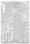 The Scotsman Friday 10 August 1906 Page 3