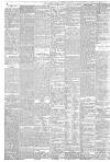 The Scotsman Friday 10 August 1906 Page 8