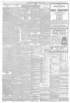 The Scotsman Monday 13 August 1906 Page 8