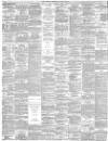 The Scotsman Wednesday 29 August 1906 Page 12