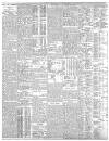 The Scotsman Tuesday 04 September 1906 Page 2