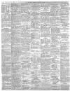 The Scotsman Tuesday 04 September 1906 Page 10