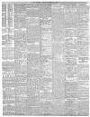 The Scotsman Monday 10 September 1906 Page 4