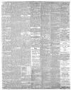 The Scotsman Monday 10 September 1906 Page 11