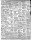 The Scotsman Monday 10 September 1906 Page 12