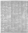 The Scotsman Wednesday 12 September 1906 Page 2