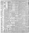 The Scotsman Wednesday 12 September 1906 Page 4