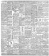 The Scotsman Wednesday 12 September 1906 Page 5