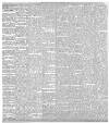 The Scotsman Wednesday 12 September 1906 Page 6