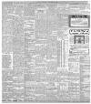 The Scotsman Wednesday 12 September 1906 Page 8