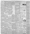 The Scotsman Wednesday 12 September 1906 Page 9