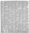 The Scotsman Wednesday 12 September 1906 Page 10