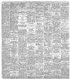 The Scotsman Wednesday 12 September 1906 Page 11