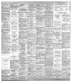 The Scotsman Wednesday 12 September 1906 Page 12