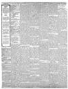 The Scotsman Thursday 13 September 1906 Page 2