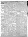 The Scotsman Thursday 13 September 1906 Page 4