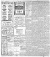 The Scotsman Thursday 04 October 1906 Page 2