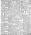 The Scotsman Thursday 04 October 1906 Page 3