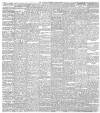 The Scotsman Thursday 04 October 1906 Page 4