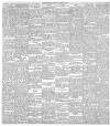 The Scotsman Thursday 04 October 1906 Page 5