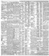 The Scotsman Thursday 04 October 1906 Page 8