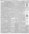 The Scotsman Friday 12 October 1906 Page 7