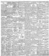The Scotsman Wednesday 17 October 1906 Page 7