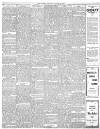 The Scotsman Thursday 18 October 1906 Page 9