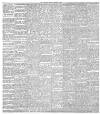 The Scotsman Friday 19 October 1906 Page 4