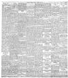 The Scotsman Monday 22 October 1906 Page 7
