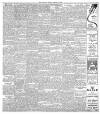 The Scotsman Tuesday 23 October 1906 Page 7