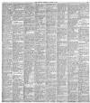 The Scotsman Wednesday 24 October 1906 Page 3