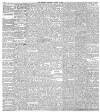 The Scotsman Wednesday 24 October 1906 Page 8