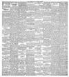The Scotsman Friday 26 October 1906 Page 5