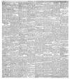 The Scotsman Friday 26 October 1906 Page 6