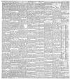 The Scotsman Monday 29 October 1906 Page 3