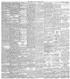 The Scotsman Monday 29 October 1906 Page 5