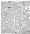 The Scotsman Monday 29 October 1906 Page 10