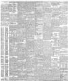 The Scotsman Monday 19 November 1906 Page 5