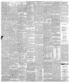 The Scotsman Monday 19 November 1906 Page 10